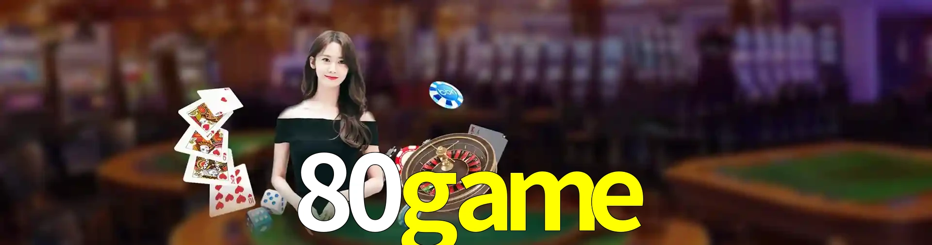 blackjack ao vivo.
