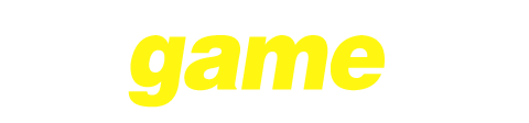 80game com-logo