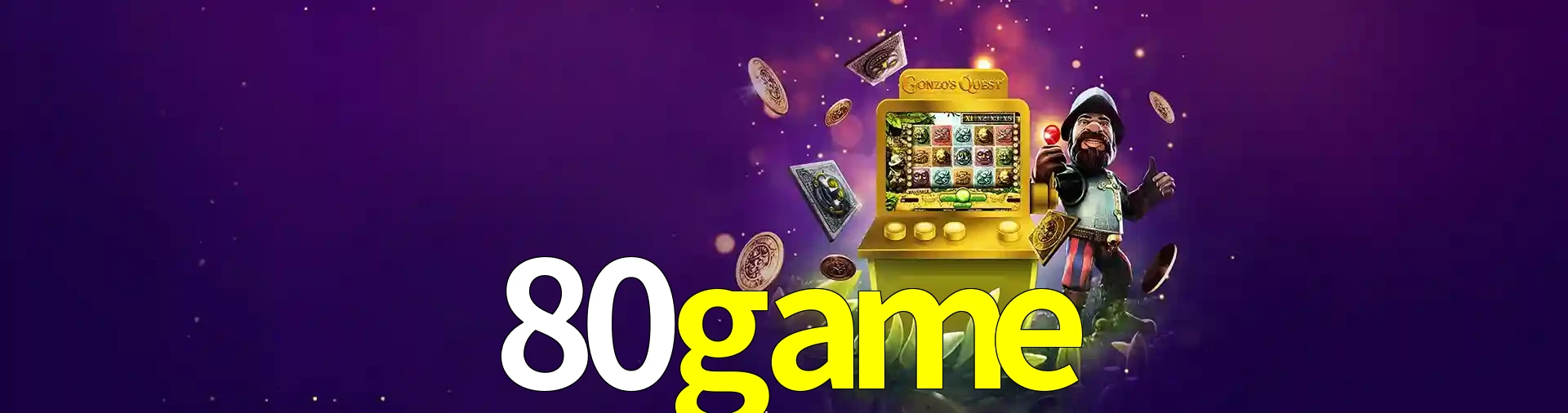 80game Brasil